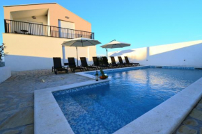Kuća za odmor Villa Bosa